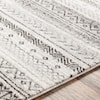 Surya Nepali 7'10" x 10'3" Rug