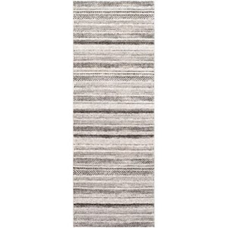 6'7" x 9'6" Rug
