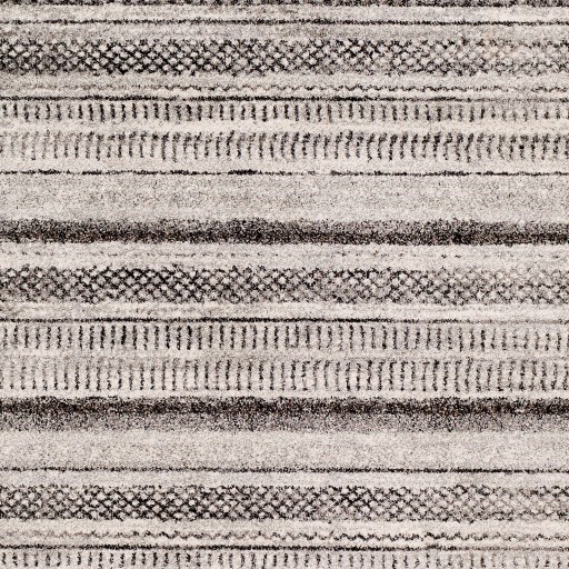 Surya Nepali 7'10" x 10'3" Rug