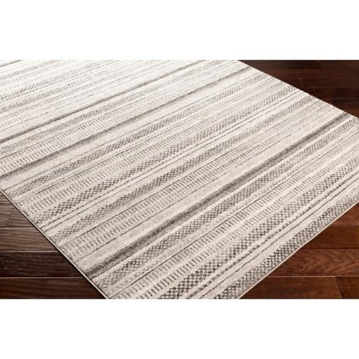 Surya Nepali 7'10" x 10'3" Rug