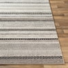 Surya Nepali 7'10" x 10'3" Rug