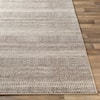 Surya Nepali 2' x 3' Rug