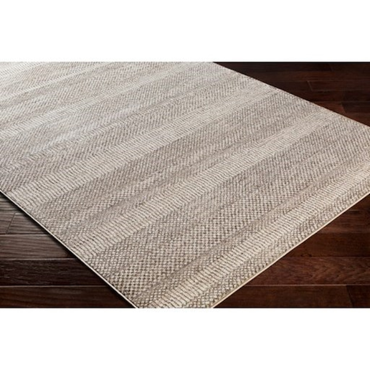 Surya Nepali 2' x 3' Rug