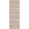 Surya Nepali 5'3" x 7'3" Rug