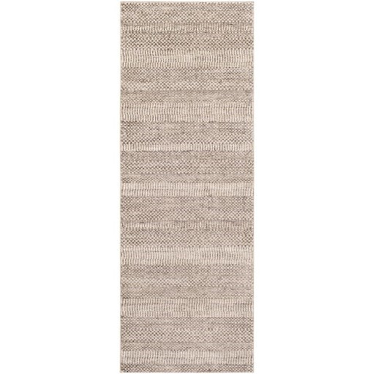 Surya Nepali 5'3" x 7'3" Rug