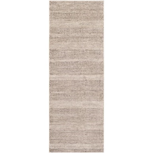 9' x 12'3" Rug