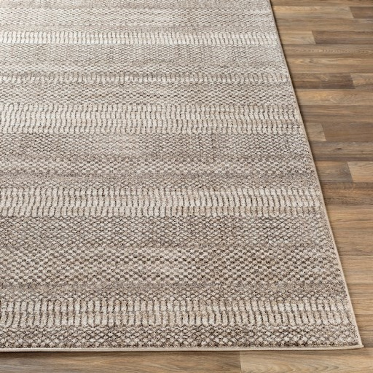 Surya Nepali 9' x 12'3" Rug