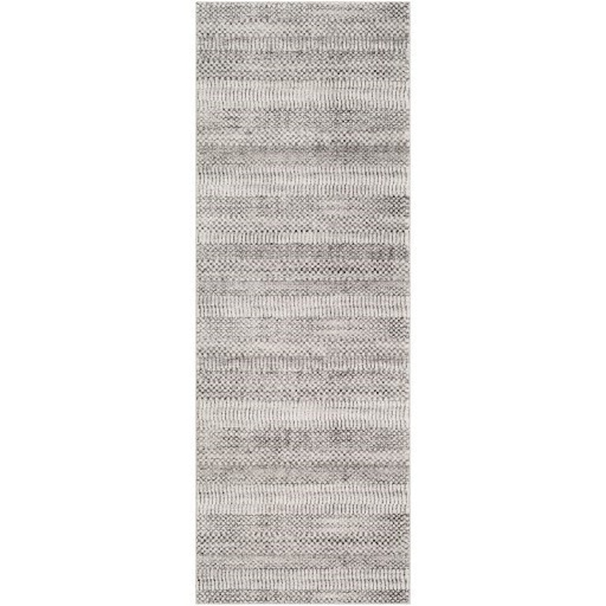 Surya Nepali 2'7" x 7'3" Rug