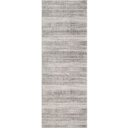 5'3" x 7'3" Rug