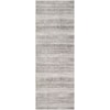 Surya Nepali 6'7" x 9'6" Rug