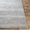 Surya Nepali 7'10" x 10'3" Rug