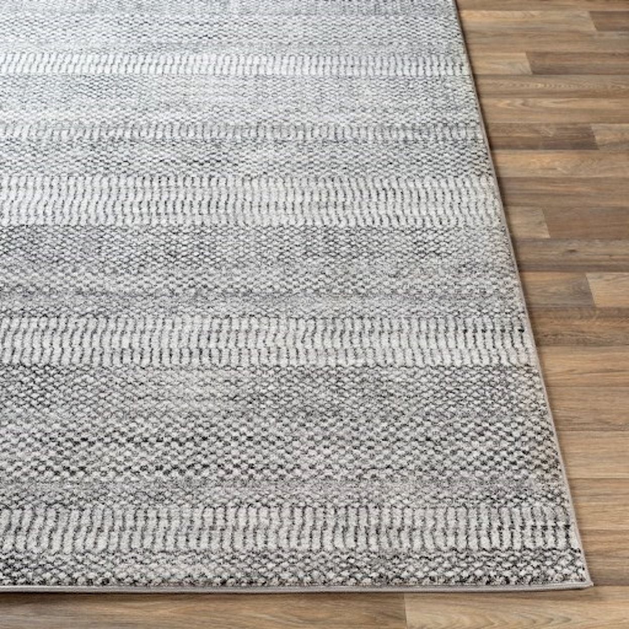 Surya Nepali 9' x 12'3" Rug