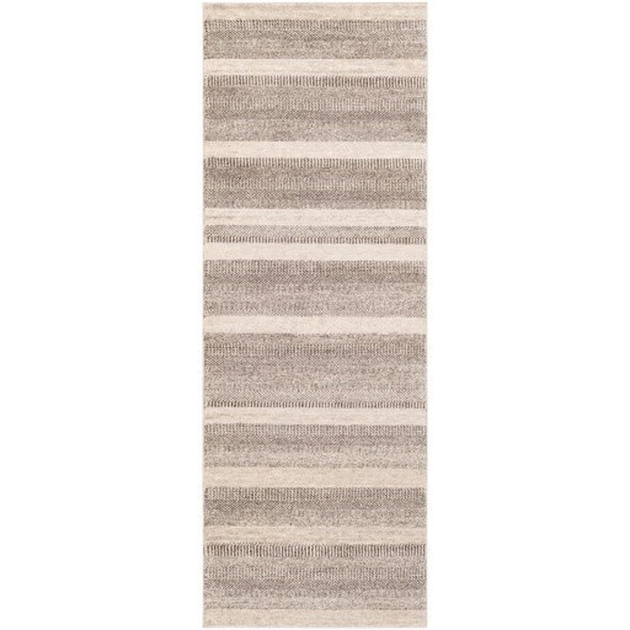 Surya Nepali 2' x 3' Rug