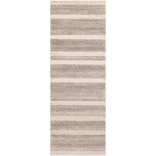 2' x 3' Rug