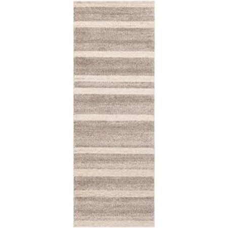 2' x 3' Rug