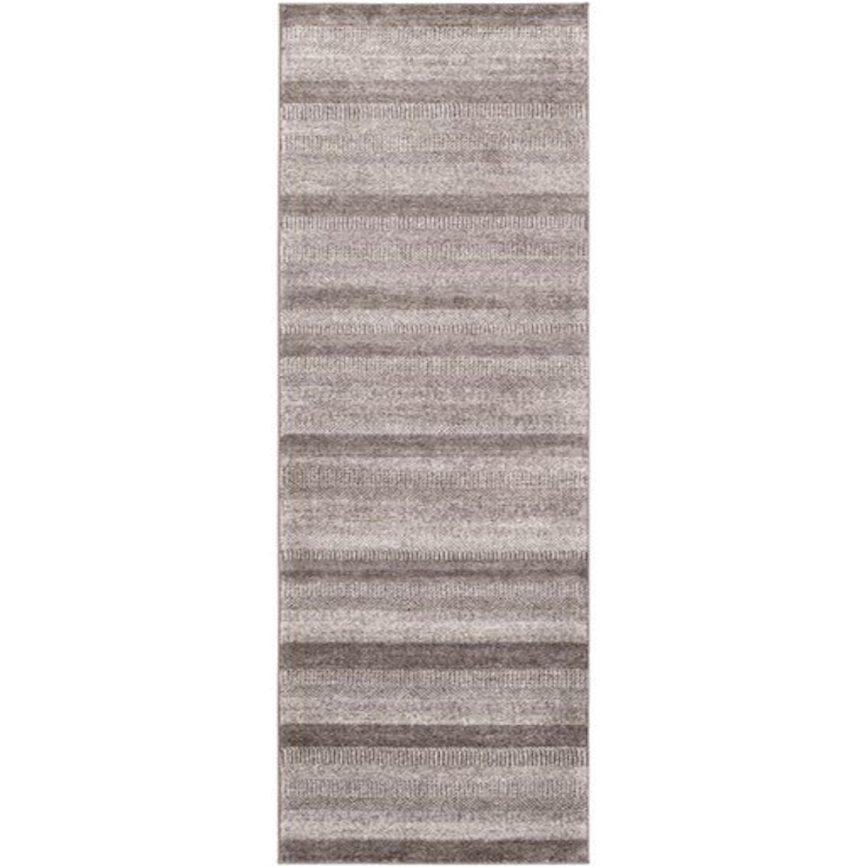 Surya Nepali 9' x 12'3" Rug