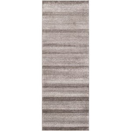 9' x 12'3" Rug