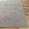 Surya Nepali 2'7" x 7'3" Rug