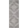 Surya Nepali 6'7" x 9'6" Rug