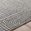 Surya Nepali 7'10" x 10'3" Rug