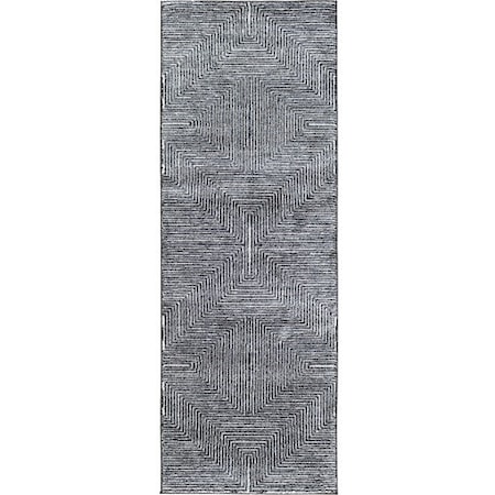 2' x 3' Rug