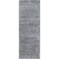 2'7" x 7'3" Rug