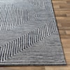 Surya Nepali 2'7" x 7'3" Rug