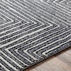 Surya Nepali 2'7" x 7'3" Rug