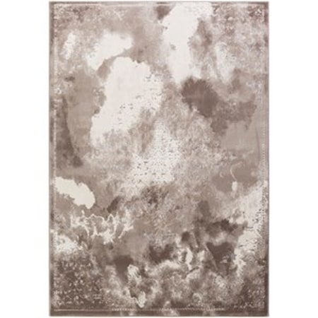 7'10" x 10'10" Rug