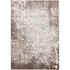 Surya Neptune 5'3" x 7'6" Rug