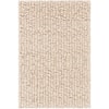 Surya Neravan 2' x 3' Rug