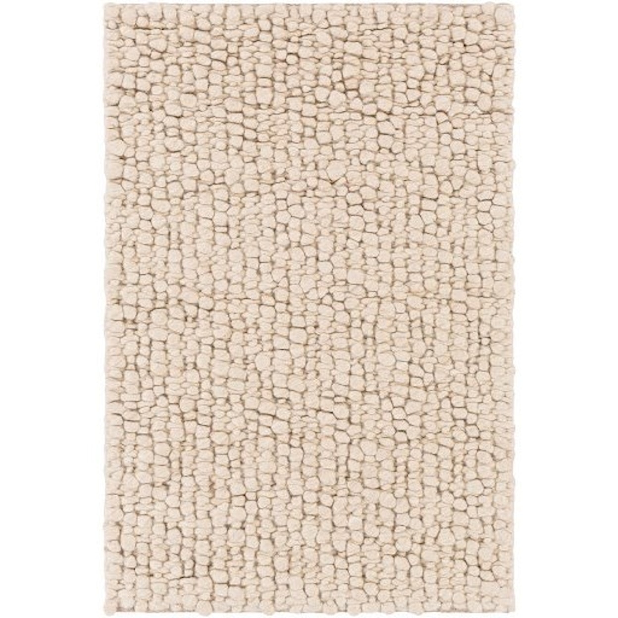 Surya Neravan 2' x 3' Rug