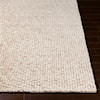 Surya Neravan 2' x 3' Rug