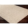 Surya Neravan 2' x 3' Rug