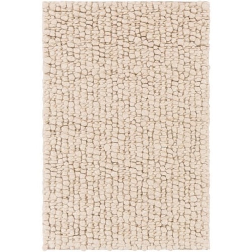 8' x 10' Rug