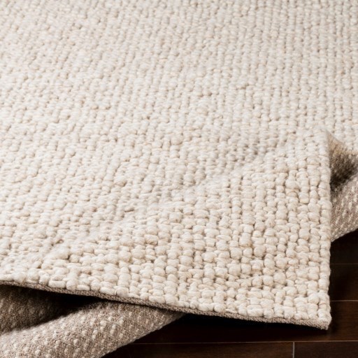 Surya Neravan 8' x 10' Rug