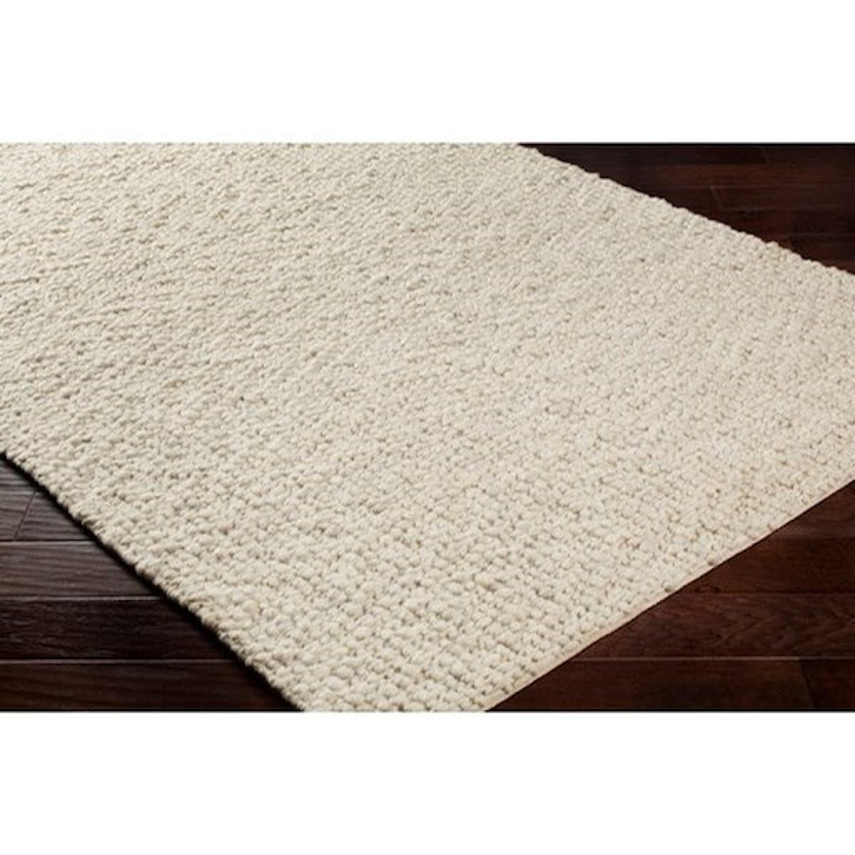 Surya Neravan 2' x 3' Rug