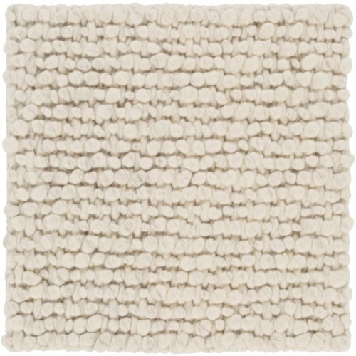 5' x 7'6" Rug