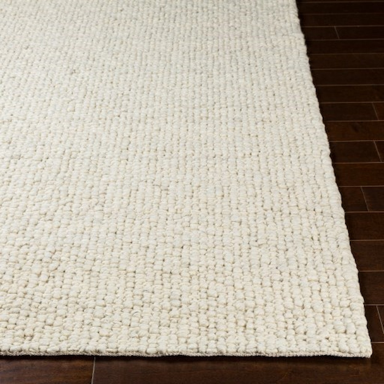 Surya Neravan 5' x 7'6" Rug