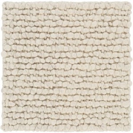 5' x 7'6" Rug