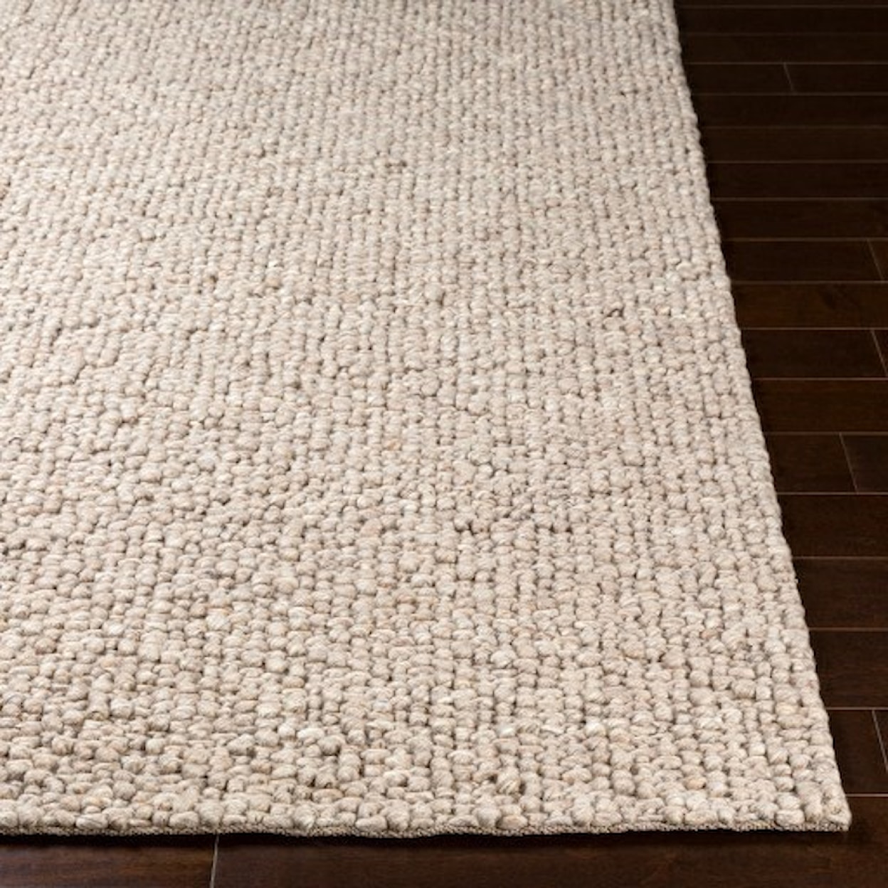 Surya Neravan 2' x 3' Rug