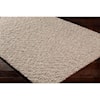 Surya Neravan 2' x 3' Rug