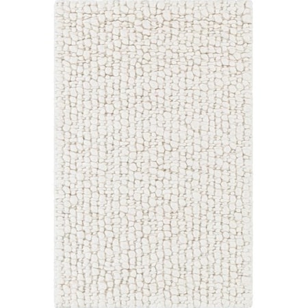 2' x 3' Rug