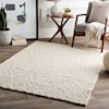 Surya Neravan 2' x 3' Rug