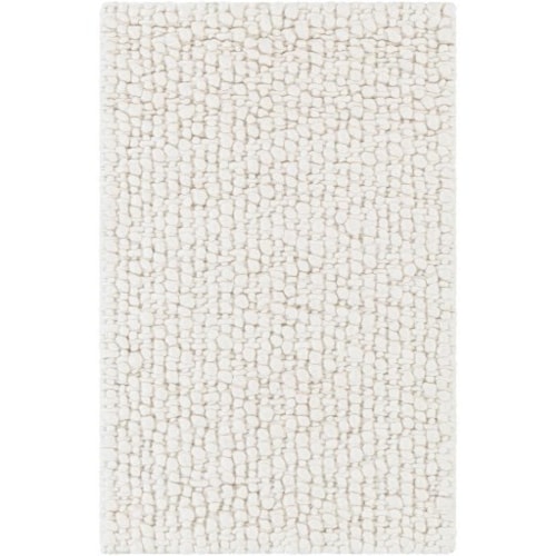 5' x 7'6" Rug