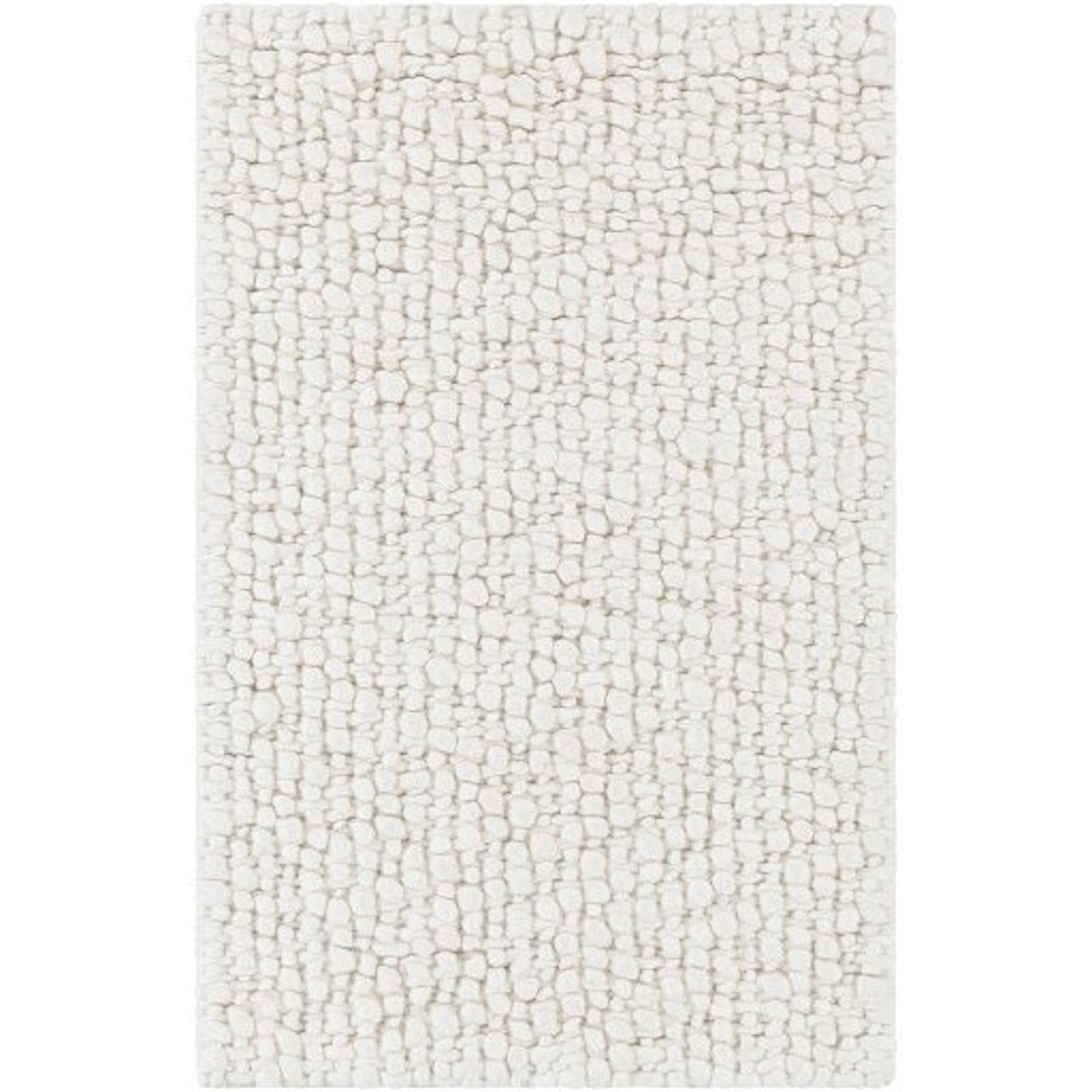 Surya Neravan 8' x 10' Rug