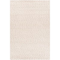 2' x 3' Rug