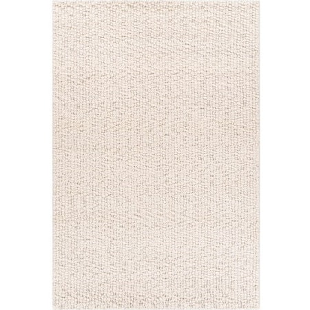 2' x 3' Rug