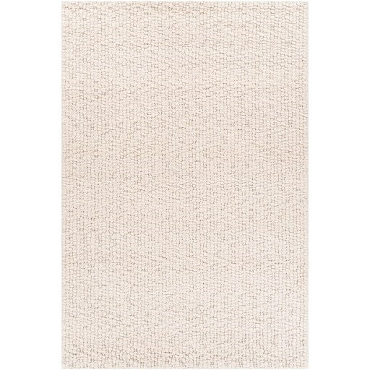 Surya Neravan 8' x 10' Rug