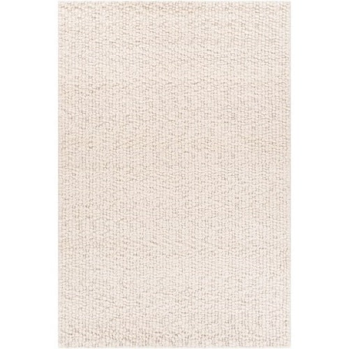 8' x 10' Rug